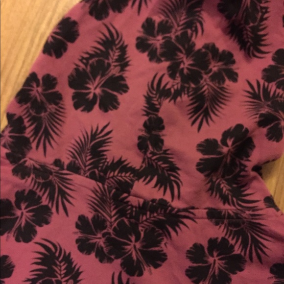 VS PINK Zip Up Jacket - Picture 3 of 4